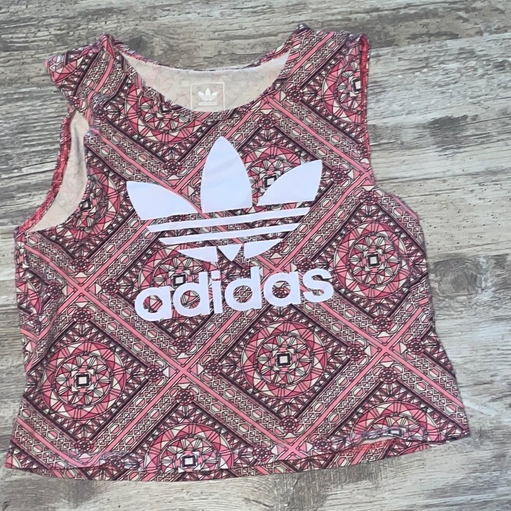Girls XL